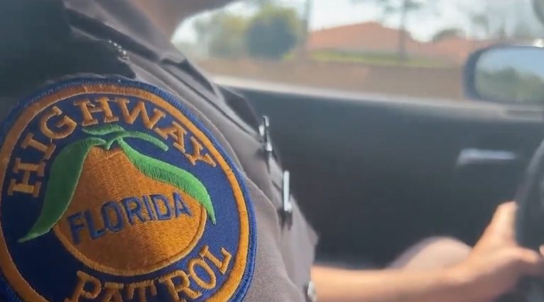 Cubano con 116 condenas es arrestado en Florida: lo buscaban desde 1998