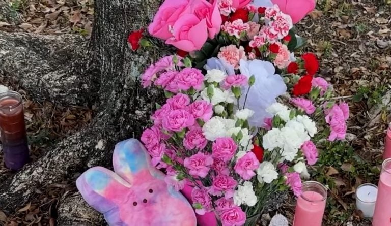 Policía de Hialeah investiga la muerte de una joven tras tiroteo en la ciudad