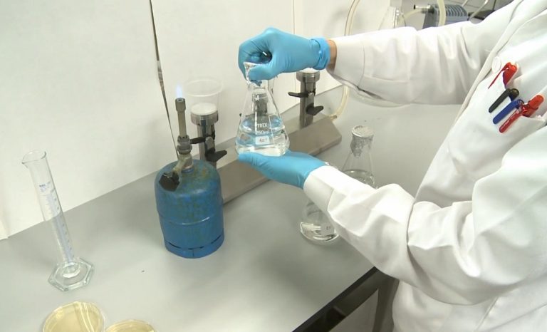 Brote de hepatitis A enciende las alarmas sanitarias en Matanzas