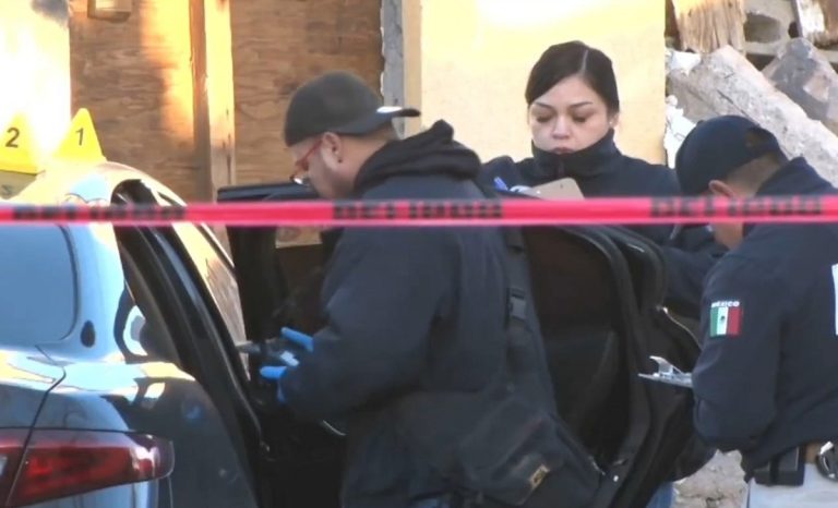 Cubano residente en Miami es hallado muerto en México: su madre pide justicia