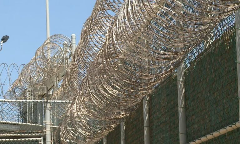 EEUU reanuda envío de migrantes cubanos a base de Guantánamo
