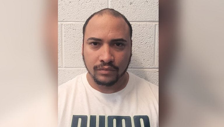 Cubano condenado a 13 años de prisión en Arizona por tráfico de personas
