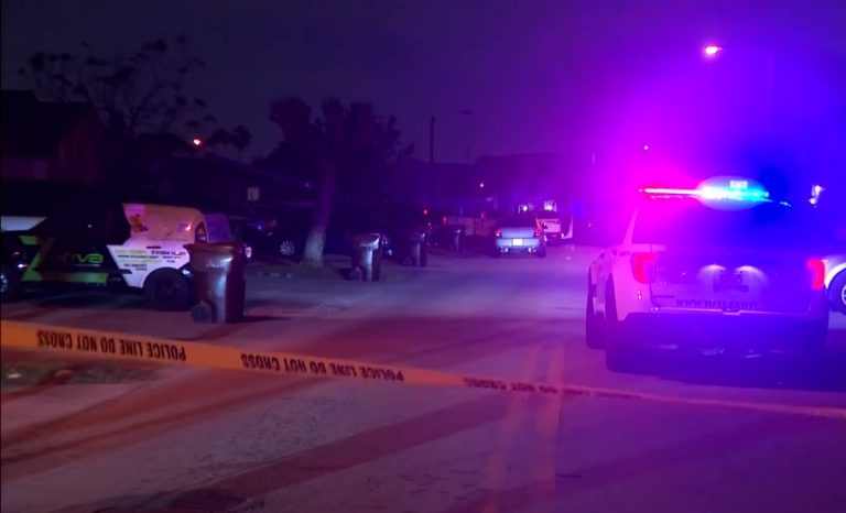Hialeah: otro cubano detenido tras ritual de santería que terminó en homicidio