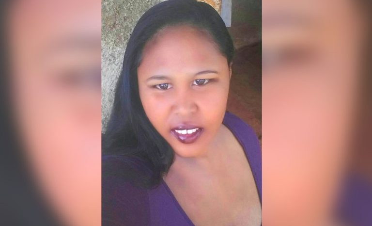 Periodísta independiente pide ayuda para localizar a su hermana en Cuba