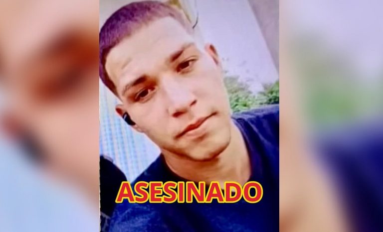 Joven que realizaba el servicio militar es asesinado durante robo en La Habana