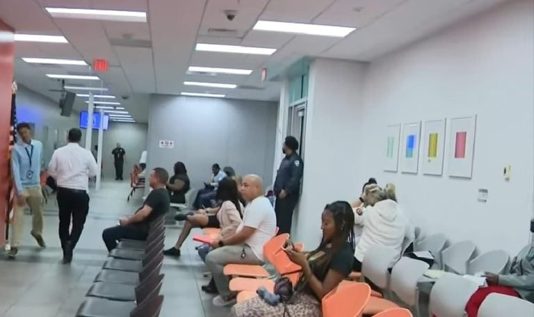 Miami estrena nueva oficina para licencias de conducir y trámites vehiculares