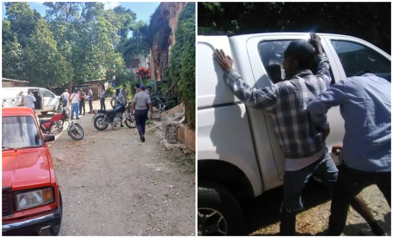 Operativos antidrogas en La Habana resultan en múltiples arrestos