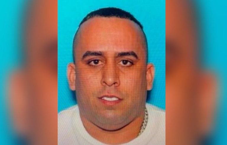 Policía busca a cubano sospechoso de tiroteo que dejó dos heridos en Texas