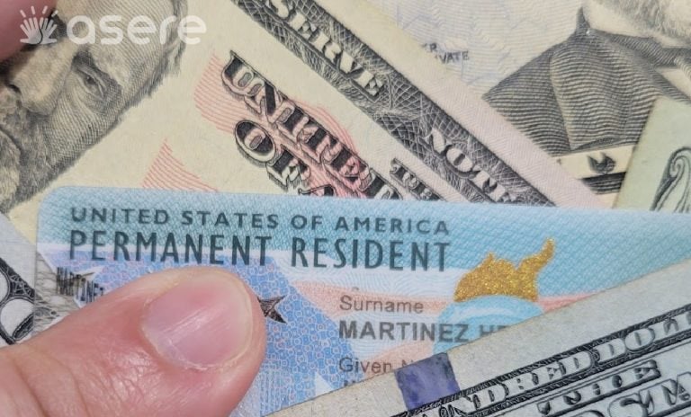Endurecen restricciones ¿Cómo afecta a los cubanos residentes que salgan de EEUU?