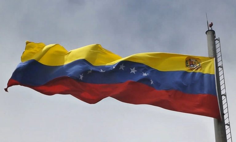 Informe revela la relación secreta millonaria entre Cuba y Venezuela