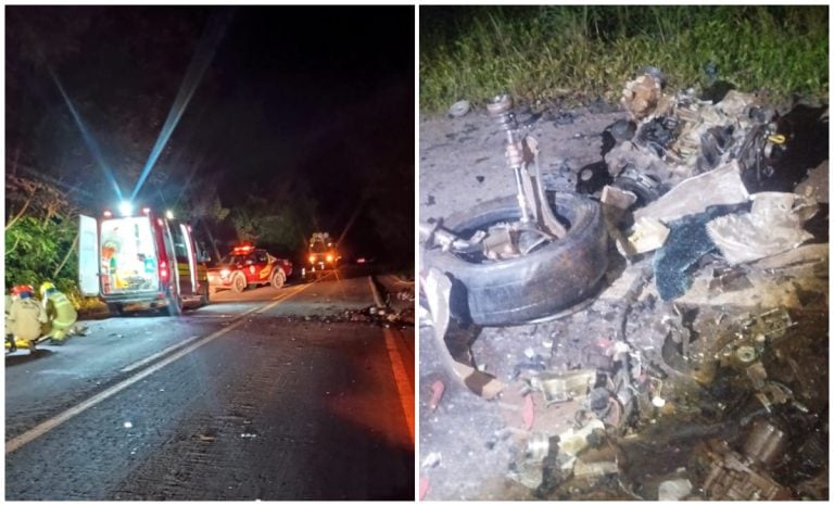Bebé cubano de solo cuatro meses fallece tras aparatoso accidente en Brasil