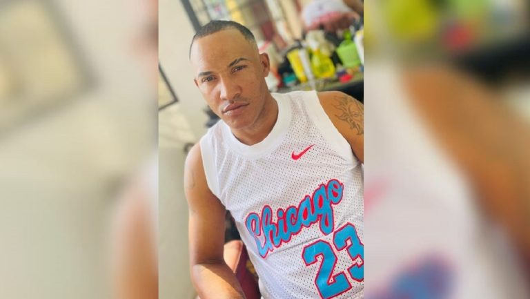Balsero cubano condenado a prisión por entrar ilegalmente a Guyana