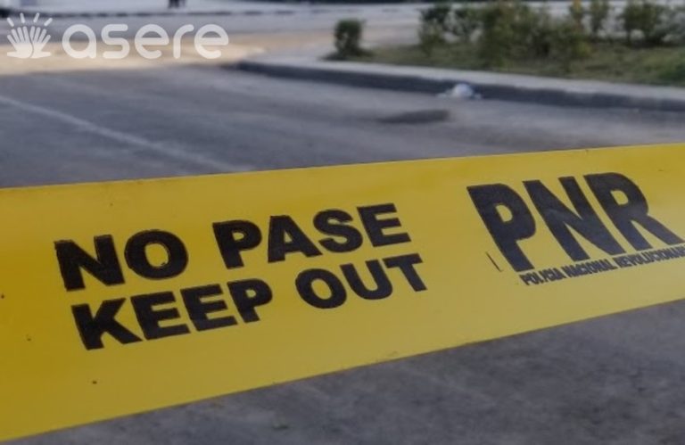 Este sí les importaba: asesinan a policía en Pinar del Río y resuelven caso en 48 horas