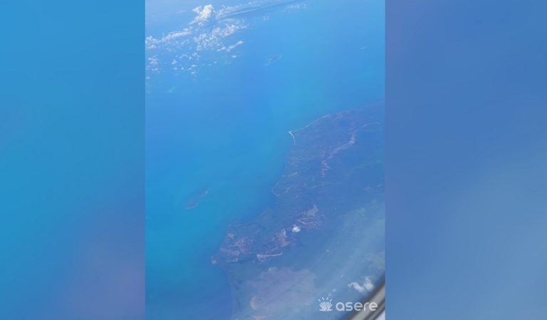 Vuelos a Cuba: Air Europa volará diario entre Madrid y La Habana en verano
