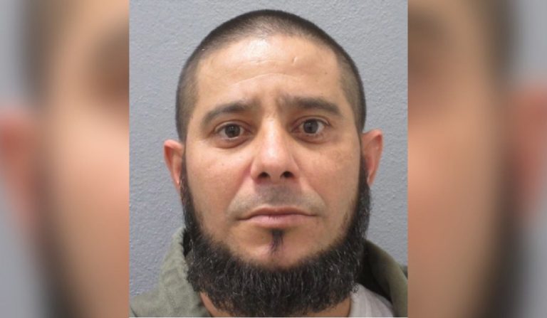 Cubano irregular acusado de crueldad animal será deportado de EEUU