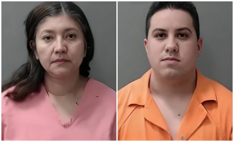 Detienen a cubanos en Texas por red de clínicas médicas sin licencia
