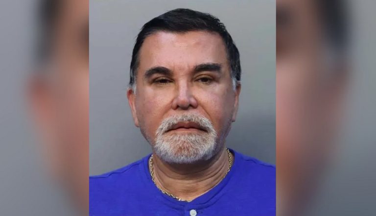 Falso médico detenido por hacer cirugías sin licencia en La Pequeña Habana