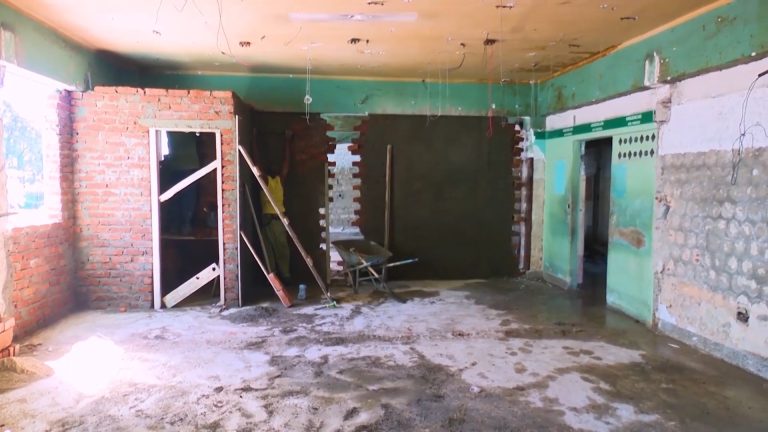 Hospital de Santiago prohíbe fotos tras denuncias de negligencia en Cuba