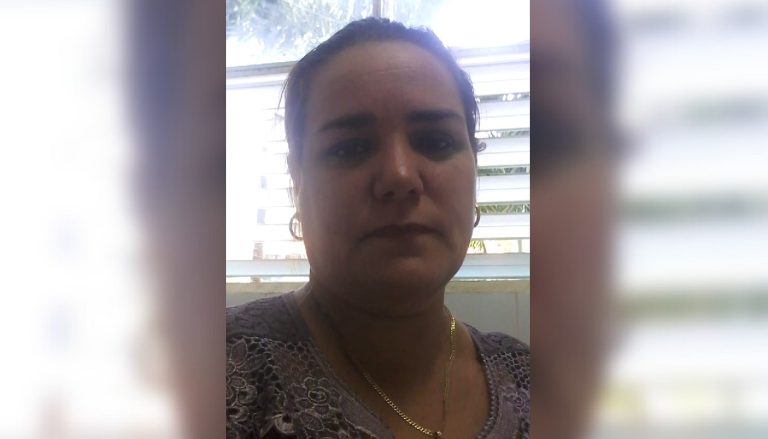 Exintendenta de Las Tunas condenada a siete años de cárcel por malversación
