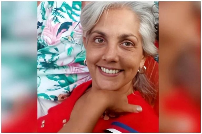 Familia desmiente falso rumor sobre cubana desaparecida hace un año en La Habana