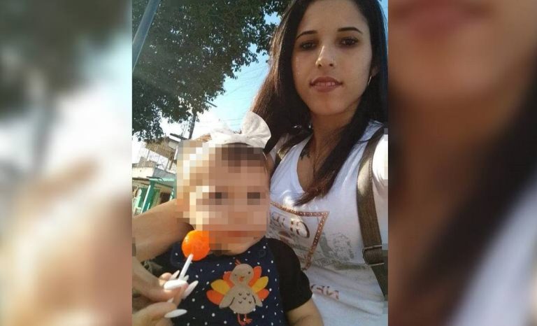 “Es algo milagroso”: actualizan sobre bebé lanzada de un edificio en Jatibonico