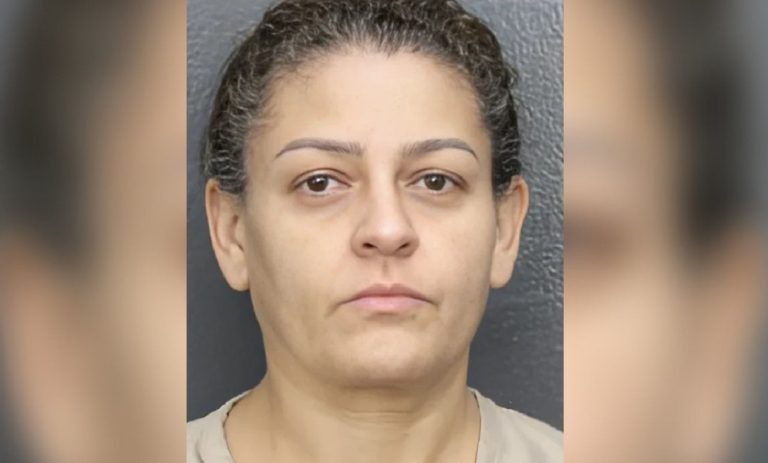 Pareja de un cubano en Hialeah arrestada por robar $230.000 a firma de abogados