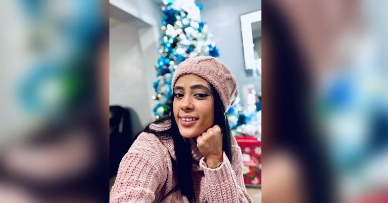 Revelan más detalles sobre el asesinato de una cubana en Jacksonville