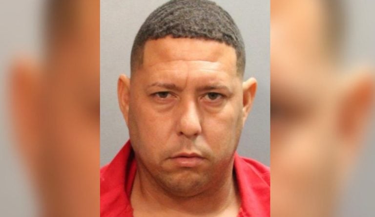 Cubano asesina a su pareja en Florida: llevaba solo dos semanas en EEUU