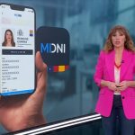 Cubanos con nacionalidad española podrán tramitar su DNI digital