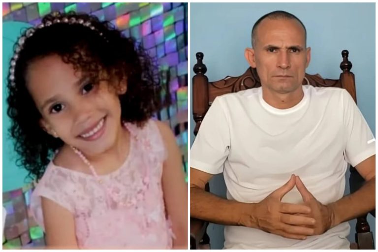 Hija de José Daniel Ferrer en riesgo de deportación: “No puede defenderse”