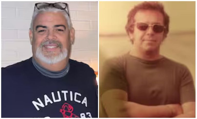Fallecido en tiroteo de la FSU era hijo de un agente cubanoamericano de la CIA