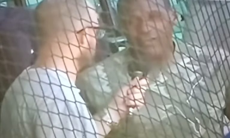 Censura a gloria del béisbol cubano expone la intolerancia del régimen