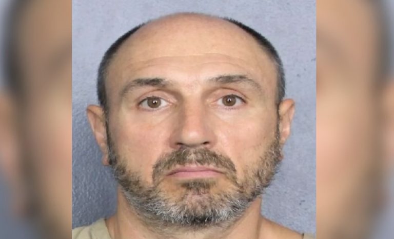Hombre acusado de fraude es detenido en Florida: intentaba volar a Cuba