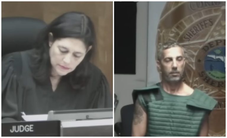 Cubana es baleada por su yerno en Miami Gardens: su hija rompe el silencio