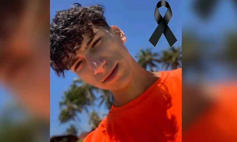 Joven termina asesinado tras defender a su hermana en Camagüey