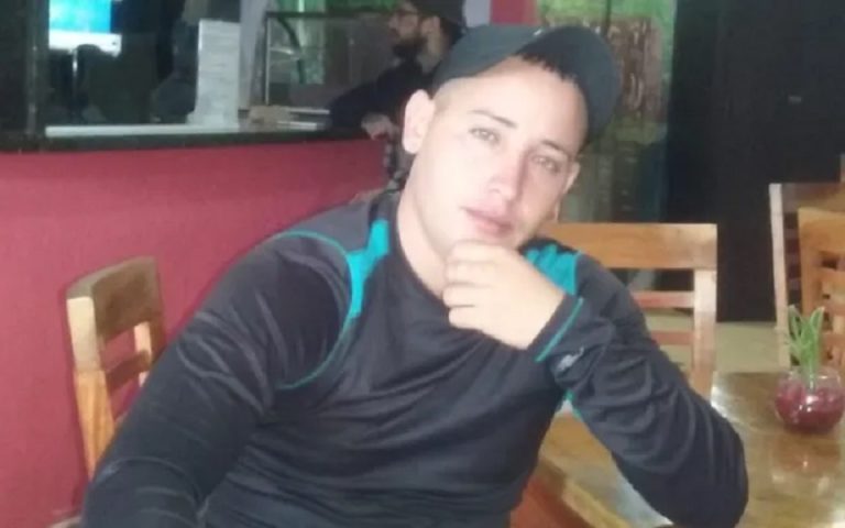 Tragedia en Kentucky: joven cubano fallece en accidente de tránsito mientras trabajaba