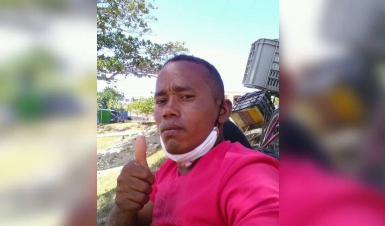 Santiago de Cuba: hallan sin vida a un buzo submarino desaparecido en el mar