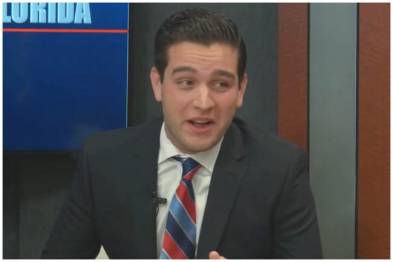 Kevin Marino: un cubanoamericano es el nuevo embajador de EEUU en Panamá
