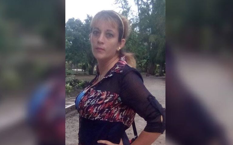 Nuevo caso en Las Tunas eleva a 11 los feminicidios en Cuba este 2025