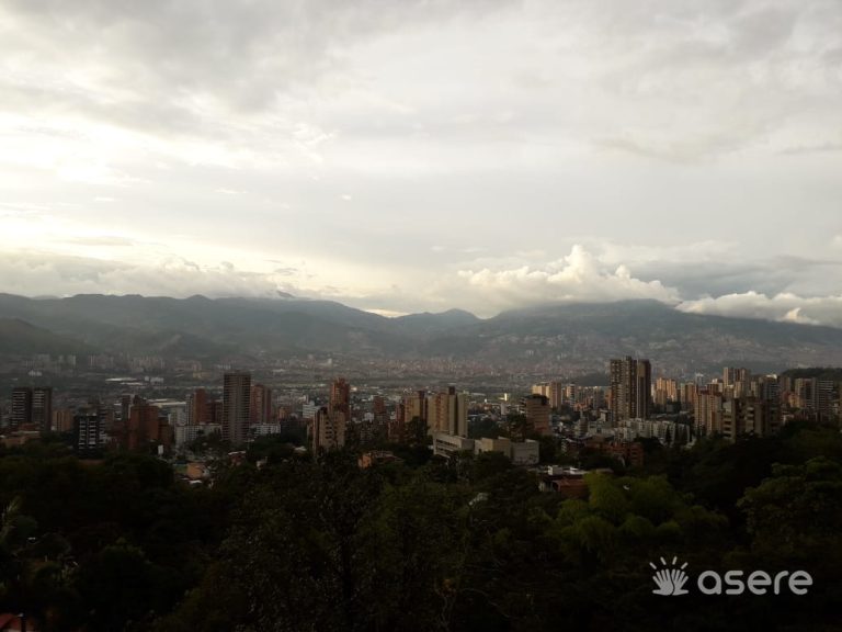 Colombia inicia exención de visa para varios países ¿Cuba quedaría fuera?