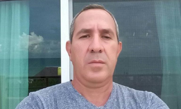 Médico cubano es asesinado durante violento robo en Artemisa