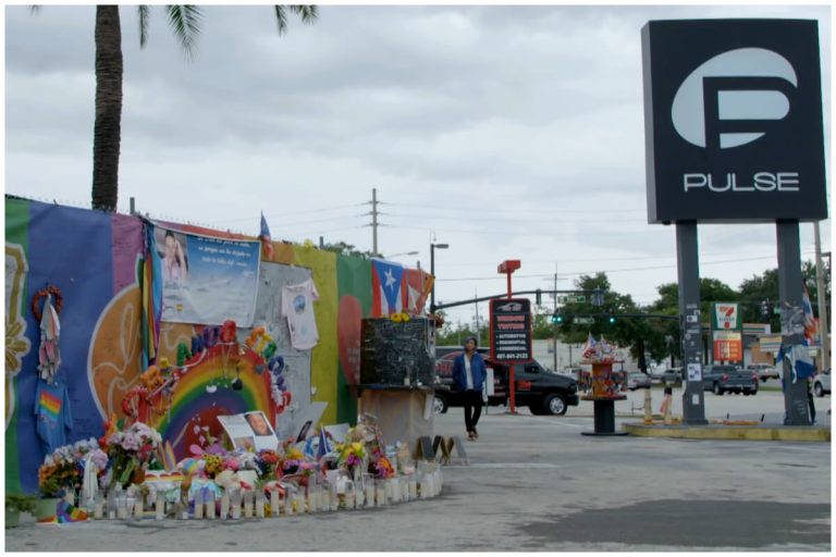 Club Pulse abrirá por última vez para las víctimas del tiroteo en Orlando
