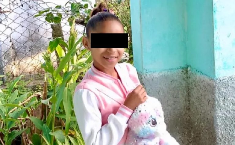 Brianna, la niña cubana que lucha contra el cáncer, es operada con éxito en España