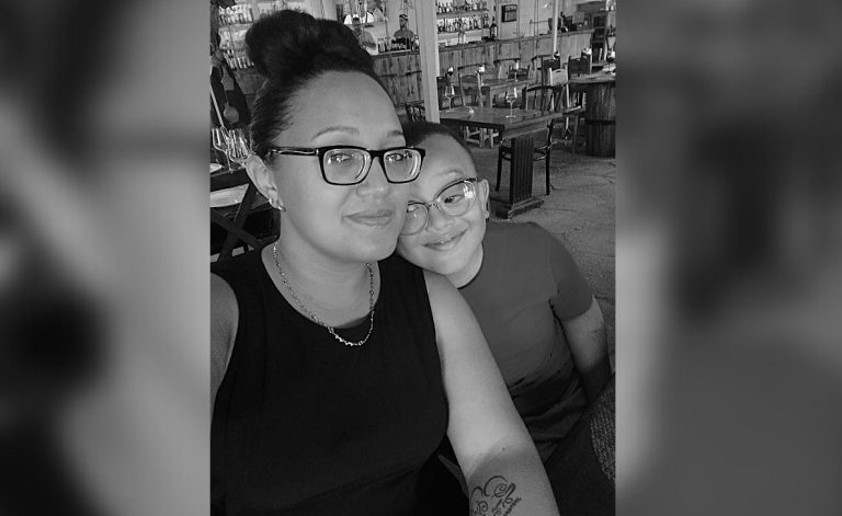 Velorio del niño Damir en Hialeah: cientos se reúnen a darle el último adiós