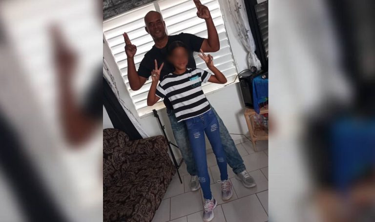 Piden ayuda para repatriar el cuerpo de un padre cubano asesinado en EEUU