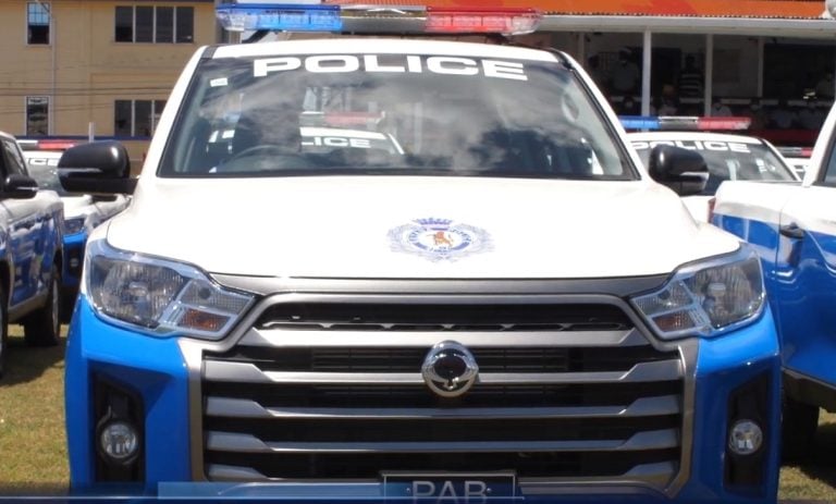 Cubano en Guyana fingió su secuestro para pedir dinero a su padre en EEUU