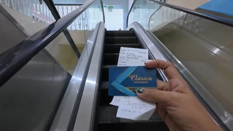 Permiten la transferencia de saldo entre tarjetas Clásicas de Fincimex