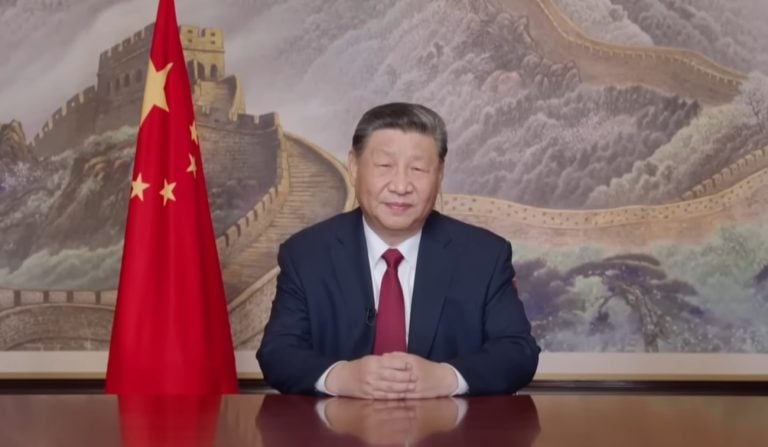 China respalda a Cuba y rechaza nuevos aranceles de Trump