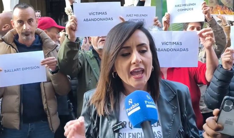 Ofrecen 3.000 euros de recompensa por un cubano prófugo en Barcelona
