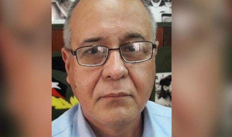 Exembajador cubano vinculado a trata de personas vive ahora en Miami